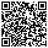 QR Code for Servpro Cleanup & Restoration in Carol Stream, IL 60188