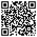 QR Code for Sewing Studio in Normal, IL 61761