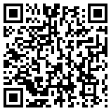 QR Code for Sextons Landscape Concepts in Springfield, IL 62703