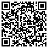 QR Code for Shannon's Bar and Grill in Hampton, IL 61256