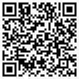 QR Code for Shadra Pharmacy in Chicago, IL 60608