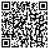 QR Code for Shell Pipeline Company in Patoka, IL 62875