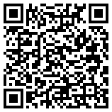 QR Code for Sherwin-Williams in East Peoria, IL 61611