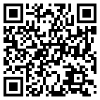 QR Code for Shirk Music in Chicago, IL 60642