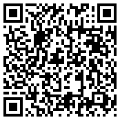 QR Code for Shoop Math-Sci Tech Elementary Academy in Chicago, IL 60643