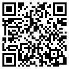 QR Code for Shopdgs in McHenry, IL 60050