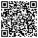 QR Code for Shular Construction in Mount Carmel, IL 62863