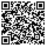 QR Code for Shurson Mini Storage in Walnut, IL 61376