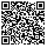 QR Code for Sidc Payroll Services in Belleville, IL 62221