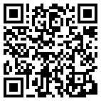 QR Code for Sk Exgress in Dekalb, IL 60115