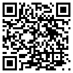 QR Code for Skokie Donuts in Skokie, IL 60077