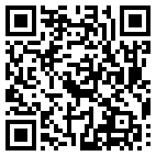 QR Code for Sol Azteca in Rantoul, IL 61866