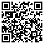 QR Code for Sonic in Springfield, IL 62702