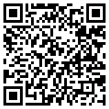 QR Code for Sonic in East Alton, IL 62024