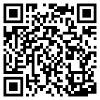 QR Code for Soto & Soto in Chicago, IL 60647