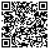 QR Code for Spaan Tech in Chicago, IL 60666