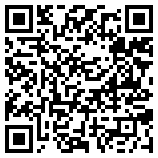 QR Code for Space Organization in Wilmette, IL 60091