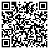 QR Code for Spezia's Cheese Shop in Danville, IL 61834