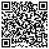 QR Code for Ken's Lounge in Granite City, IL 62040