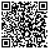 QR Code for Springfield Collision Center in Springfield, IL 62703