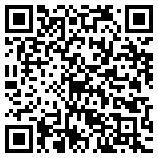 QR Code for Springleaf Financial Services in Fox Lake, IL 60020