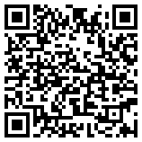QR Code for Springview Property Management in Oak Forest, IL 60452