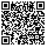 QR Code for Sprint Wireless in Geneva, IL 60134