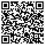 QR Code for ST. John the Baptist Church in Johnsburg, IL 60051