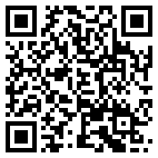 QR Code for Stahl Appliance in Princeville, IL 61559