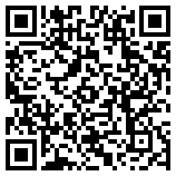 QR Code for Standard Bank & Trust in Lyons, IL 60534
