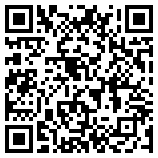 QR Code for Standard Bank & Trust in Palos Park, IL 60464