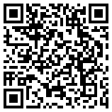 QR Code for Starbucks Coffee in Plainfield, IL 60585