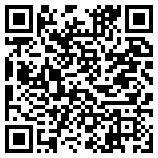 QR Code for State of Illinois - Division of Highways in Gibson City, IL 60936