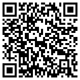 QR Code for State Representative in Cary, IL 60013