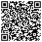 QR Code for States Attorney Felony Review Division in Waukegan, IL 60085