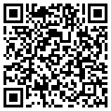 QR Code for Steak 'n Shake in Normal, IL 61761