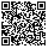 QR Code for Steel Plow Burger in Moline, IL 61265