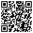 QR Code for Kenneth Stein Violins in Elmhurst, IL 60126