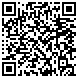 QR Code for Stephanie Fariss in Chicago, IL 60602