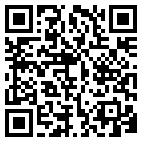 QR Code for Stereo Plus in Waukegan, IL 60085