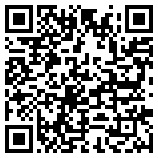 QR Code for Storage Options & Solutions in Bloomington, IL 61704