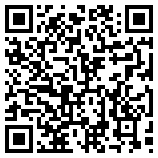 QR Code for Stramaglio Grace in Chicago, IL 60622