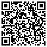 QR Code for Studio Miya Photography in Elmhurst, IL 60126