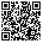 QR Code for Styles by T's in Chicago, IL 60637