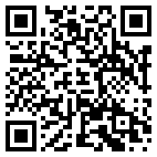 QR Code for Suburban Retina in Lombard, IL 60148