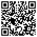 QR Code for Jamie Schupbach NP in Peoria, IL 61602