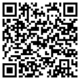 QR Code for Summer's Blowout Salon in Northbrook, IL 60062