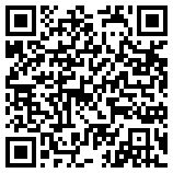 QR Code for Summit Fitness in Park Ridge, IL 60068