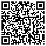 QR Code for Summit Processors in East Alton, IL 62024