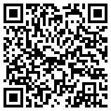 QR Code for Sun Auto Service in Chicago, IL 60618